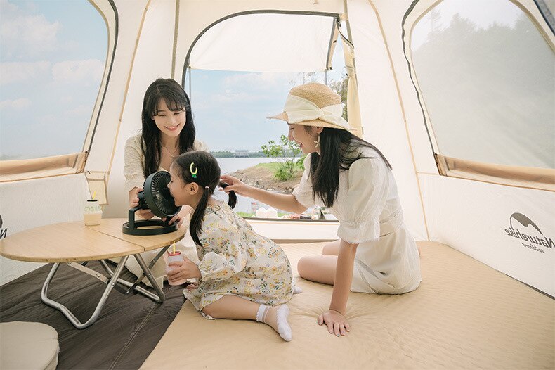 Cheap Goat Tents 